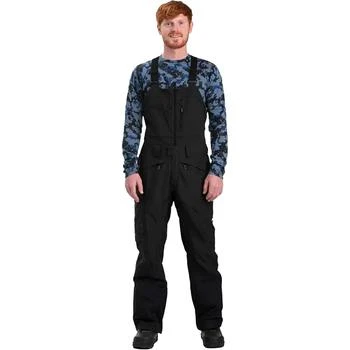 Outdoor Research | Mt Baker Storm Bib Pant - Men's 5.9折起