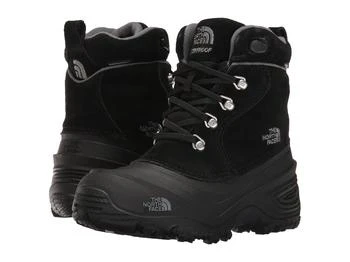 The North Face | Chilkat Lace II (Toddler/Little Kid/Big Kid) 6.7折
