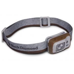 商品Black Diamond | Black Diamond - Cosmo 350-R Headlamp - Alloy,商家New England Outdoors,价格¥309图片