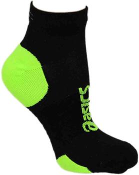 Asics | Lite-Show Nimbus Low Cut Socks商品图片,5.8折