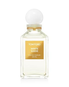 product White Suede Eau de Parfum image