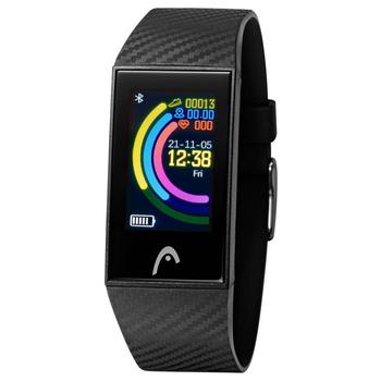 商品Head | Head Seoul Smartwatch,商家Ashford,价格¥362图片