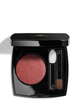 Chanel | Longwear Powder Eyeshadow商品图片,