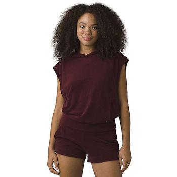 商品Prana | Women's Anilio Top,商家Mountain Steals,价格¥283图片