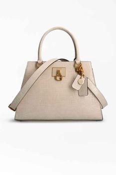 GUESS | Guess Acc Bag - HWCB78 75070商品图片,