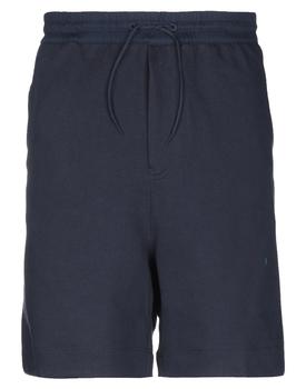 product Shorts & Bermuda image