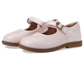 Stride Rite | SR Mara (Toddler),商家Zappos,价格¥343