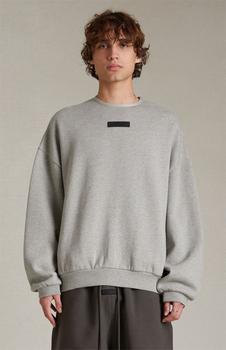 [Essentials]价格_正品_品牌_海淘 | 别样海外购