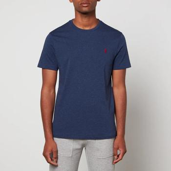 Ralph Lauren | Polo Ralph Lauren Custom Fit Jersey T-Shirt商品图片,