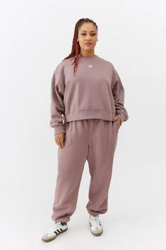 Adidas | adidas Jogger Sweatpant商品图片,额外7折, 额外七折