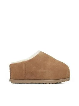 UGG | Ugg Boots,商家Baltini,价格¥1215