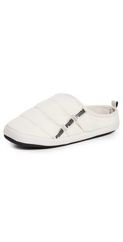 Puma | PUMA Select Puma Scuff Slippers商品图片,4折