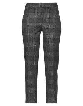 PT TORINO | Casual pants商品图片,1.9折×额外8折, 额外八折