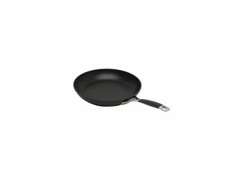 Le Creuset | Poêle 20cm Anti-adhérente Les Forgées,商家The Village Outlet,价格¥777