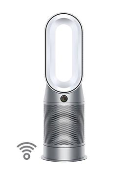 商品Dyson | HP07 Purifier Hot + Cool Fan,商家Saks Fifth Avenue,价格¥4794图片