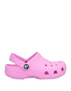 Crocs | Beach sandals商品图片,