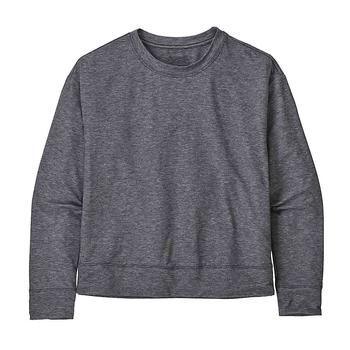 Patagonia | Patagonia Women's Glorya Twist LS Top商品图片,