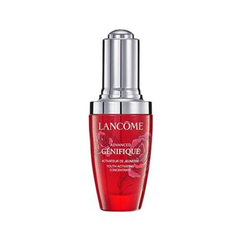 加拿大小黑瓶兰蔻, Lancôme | Lancome 兰蔻2021新年限量款小黑瓶肌底液精华 100ml商品图片 额外8.2折, 额外八二折
