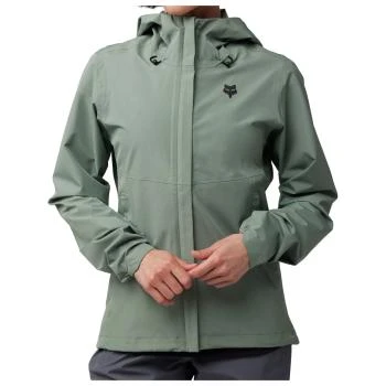 Fox Racing | Fox Racing 户外骑行服 1510719MOSS 绿色,商家Beyond Moda Europa,价格¥1090