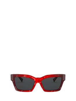 ALAIN MIKLI | ALAIN MIKLI Sunglasses商品图片,7.4折×额外9折, 额外九折
