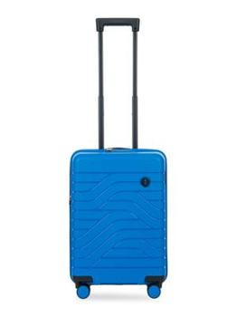推荐21 Inch Spinner Suitcase商品