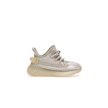 yeezy slide真假, YEEZY | Yeezy Boost 350 V2 Infants Light商品图片 