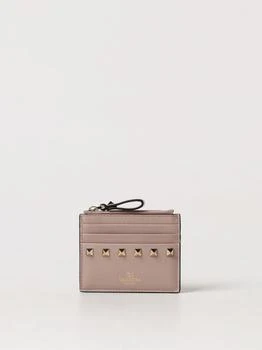 Valentino | Wallet woman Valentino Garavani,商家GIGLIO.COM,价格¥2021