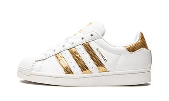 adidas superstar多少钱, Adidas | Adidas Superstar商品图片 