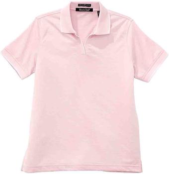 River's End | Jacquard Short Sleeve Polo Shirt商品图片,9.9折