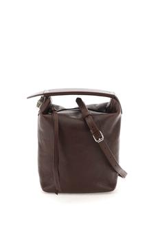 lemaire包, Lemaire | Lemaire leather handbag商品图片 6.7折