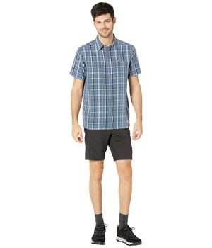 Columbia | Lakeside Trail™ Short Sleeve II商品图片,3.4折起