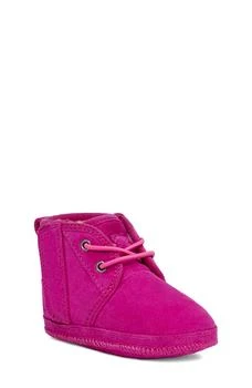 UGG | Baby Neumel Boot,商家Nordstrom Rack,价格¥226