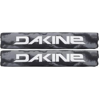 Dakine | Rack Pad 18in - 2-Pack,商家Backcountry,价格¥84