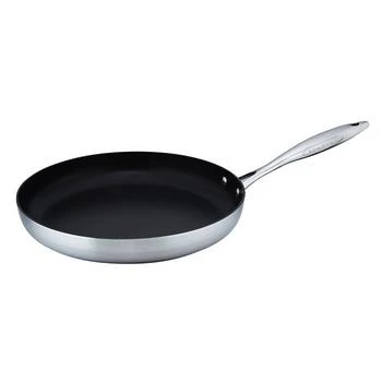 Scanpan | CTX 10.25" Fry Pan,商家Bloomingdale's,价�格¥1077