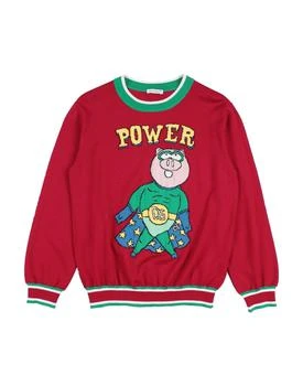 Dolce & Gabbana | Sweater,商家YOOX,价格¥1752