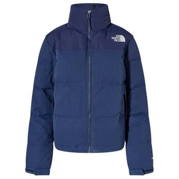 The North Face | The North Face The North Face Ripstop Nupste Jacket,商家END. Clothing,价格¥1555