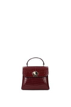 kate spade romy, Kate Spade | Handbags romy Leather Red Cherry商品图片 3.8折