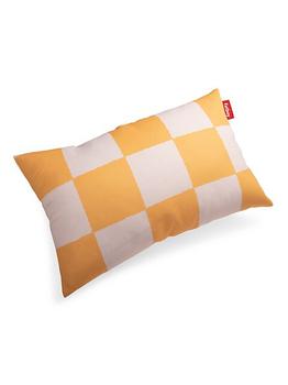 商品fatboy | King Throw Pillow,商家Saks Fifth Avenue,价格¥458图片
