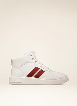 bally男鞋男鞋, Bally | Myles商品图片 