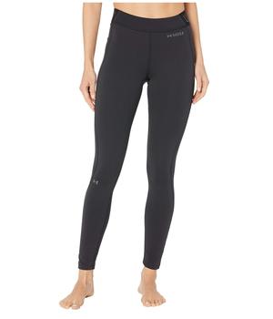 Under Armour | Base Leggings 2.0商品图片,独家减免邮费
