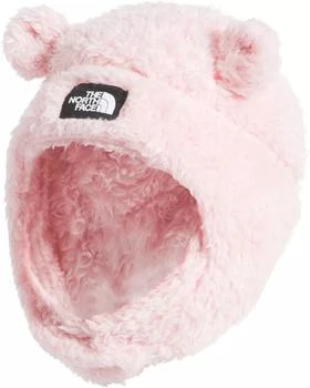 The North Face | The North Face Baby Bear Suave Oso Beanie 7折, 独家减免邮费