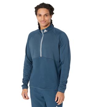 Adidas | COLD.RDY 1/4 Zip Pullover商品图片,4.6折起