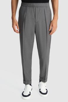 Woolrich | Merino Cool Wool Pant商品图片,8折