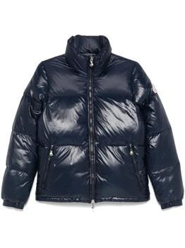 PYRENEX | PYRENEX - Basic Down Jacket,商家Tessabit HK,价格¥1712