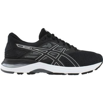 推荐运动鞋 男士跑鞋 黑色跑鞋 GEL-Flux 5商品