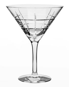 商品Martini Glasses, Set of 2图片