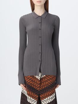 Axel Arigato | Axel Arigato sweater for woman商品图片,