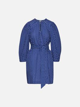 elyse walker好用吗, BAUM UND PFERDGARTEN | Aiki Dress商品图片 2.5折×额外8折, 独家减免邮费, 额外八折