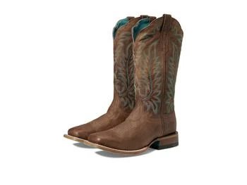 Ariat | Frontier Tilly Western Boot 