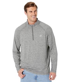 Sun-Stop Eco 1/2 Zip